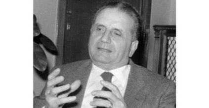 Rocco Chinnici