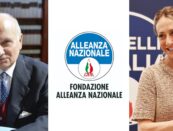 Fondazione Alleanza Nazionale