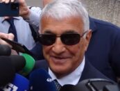 Sergio Cola