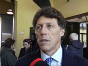 Vincenzo Cuomo