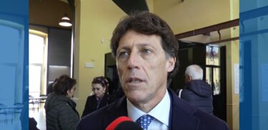 Vincenzo Cuomo