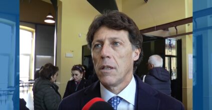 Vincenzo Cuomo
