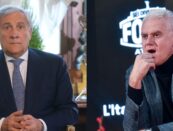 Burocrazia Tajani Zangrillo
