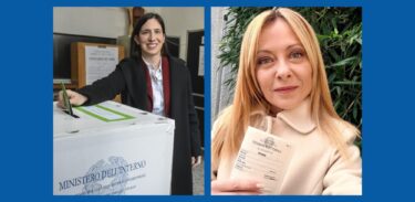 Election Day