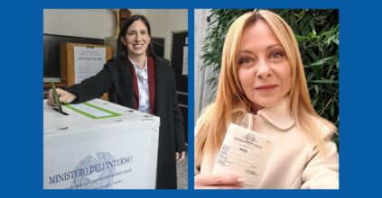 Election Day