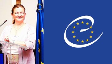 denise mazzolani