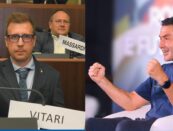Vitari Vannacci