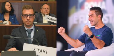 Vitari Vannacci