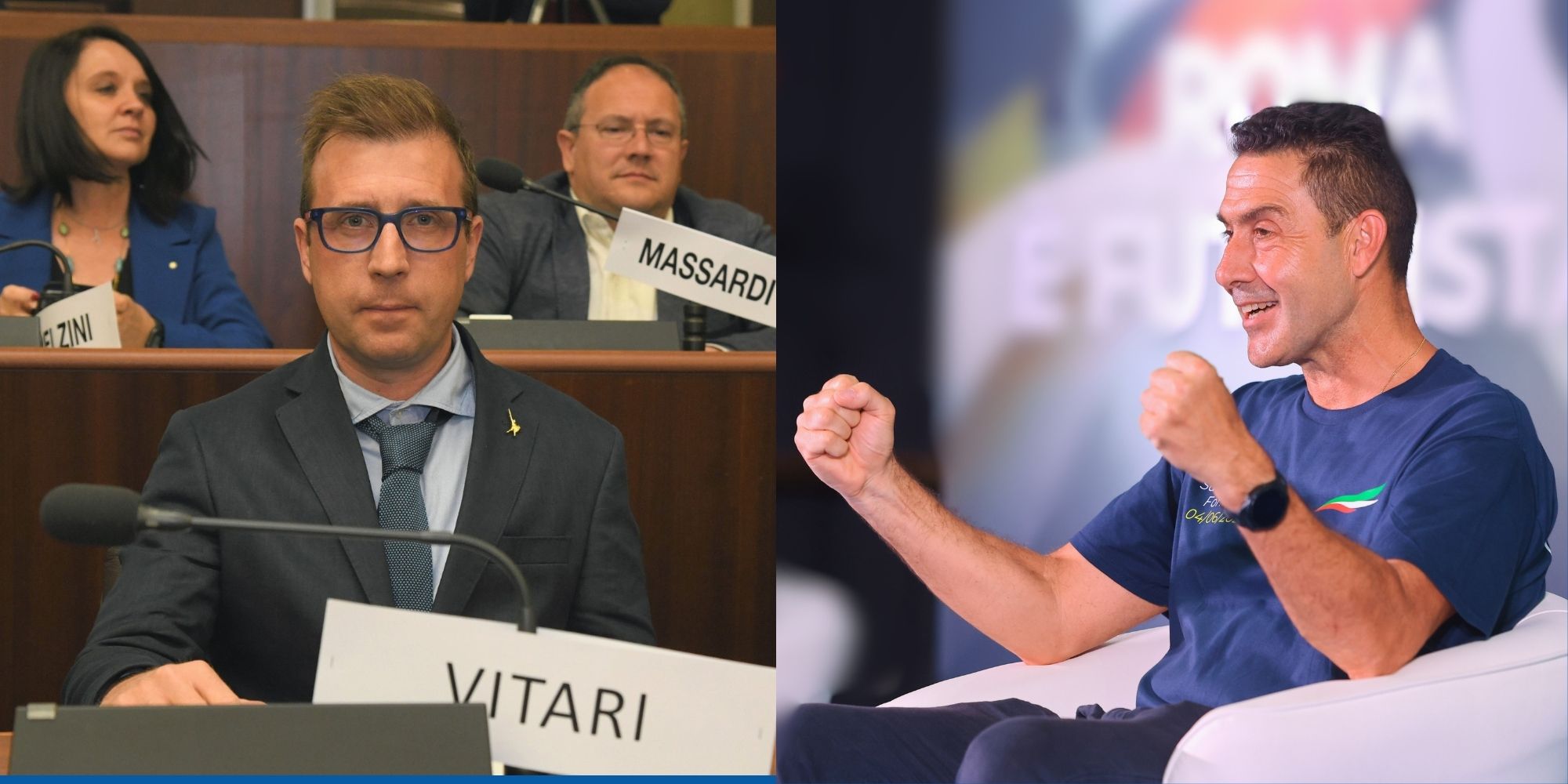 Vitari Vannacci