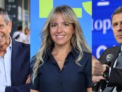 candidati centrodestra milano