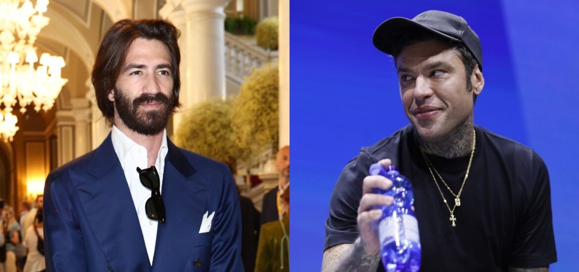Del Vecchio X