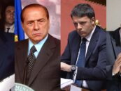 legge elettorale