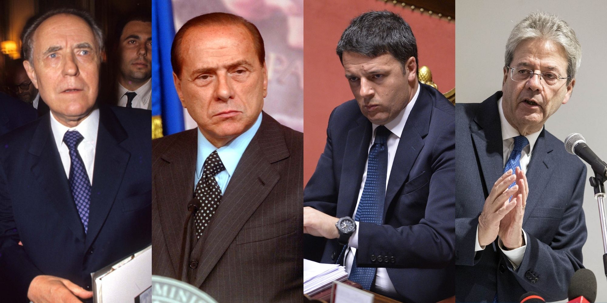 legge elettorale