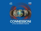 Connessioni Generali