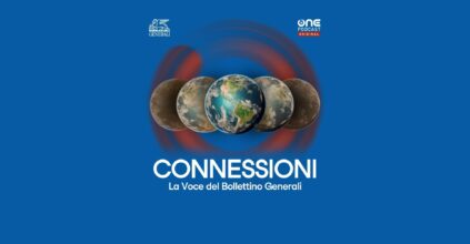 Connessioni Generali