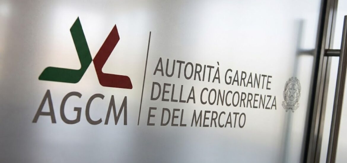 Antitrust opas Intesa
