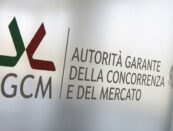 Antitrust opas Intesa