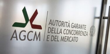 Antitrust opas Intesa