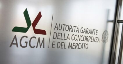 Antitrust opas Intesa