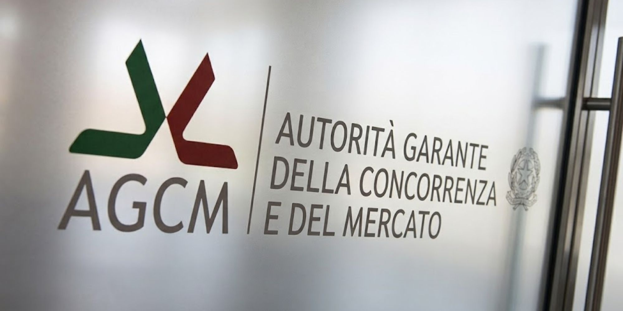 Antitrust opas Intesa