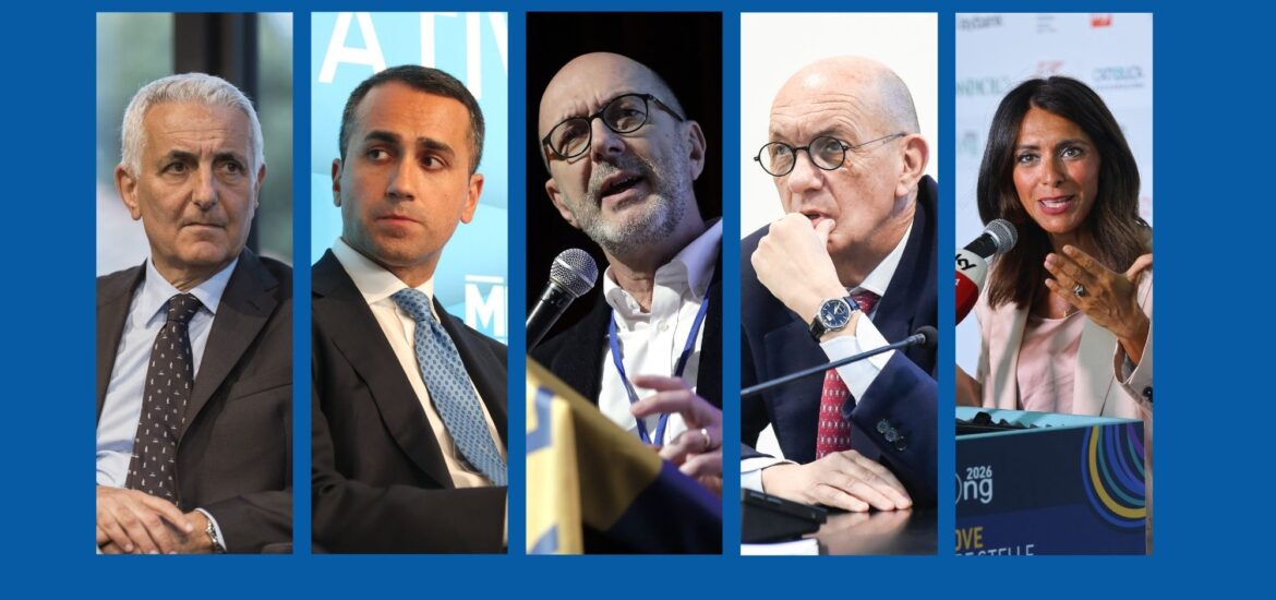 Base popolare