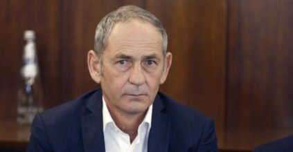 Tommaso Calderone