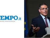 Il Tempo