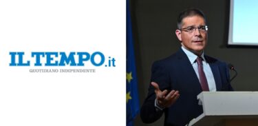 Il Tempo