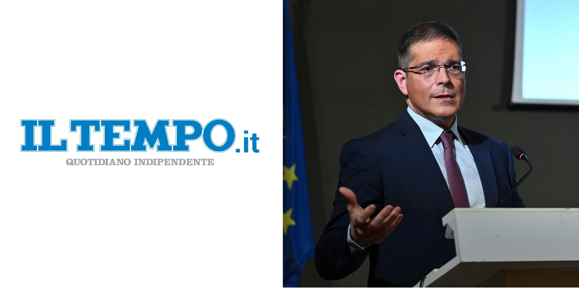 Il Tempo