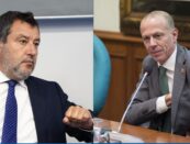 Congresso Lega