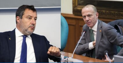 Congresso Lega