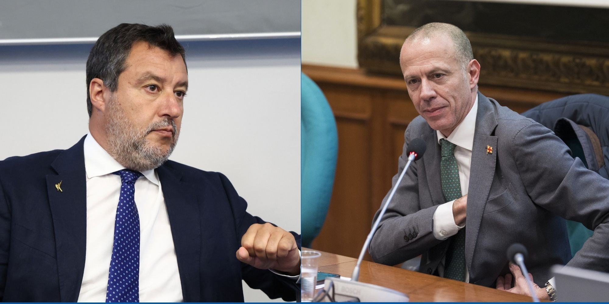 Congresso Lega