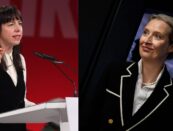 elezioni germania