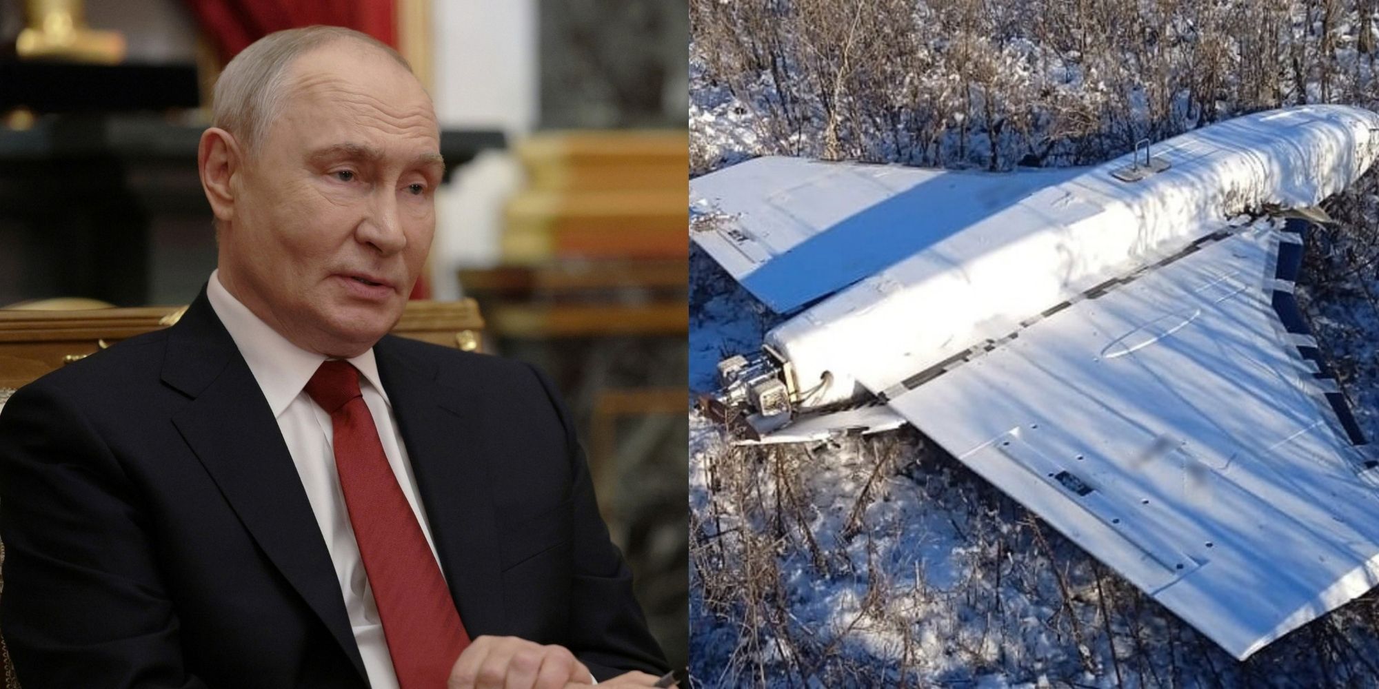attacco Russia Italia