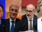 suppletive Calabria