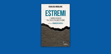 Comunicazione estrema