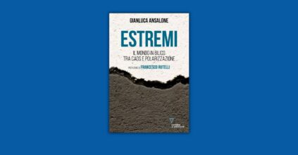 Comunicazione estrema