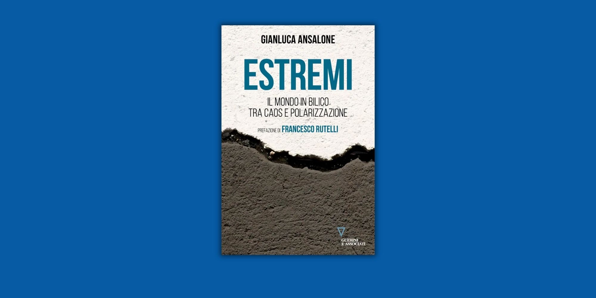 Comunicazione estrema