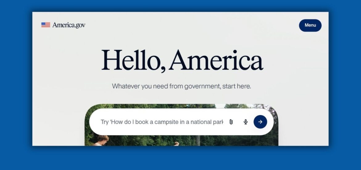 america.gov