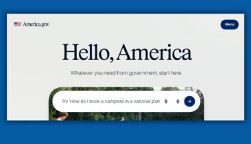 america.gov