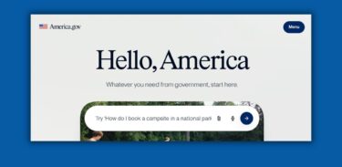 america.gov