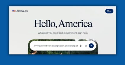 america.gov