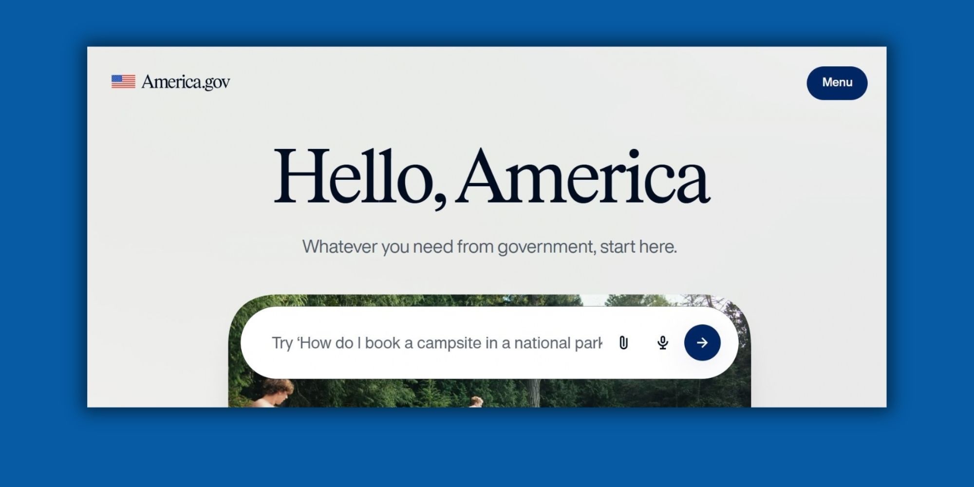 america.gov