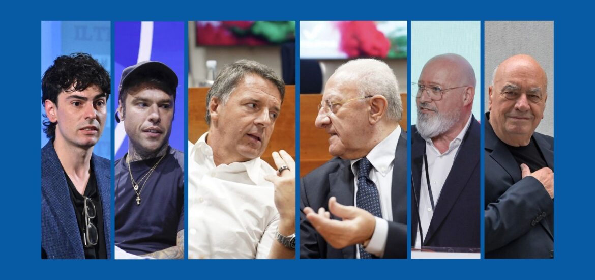 leopolda