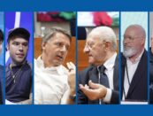 leopolda