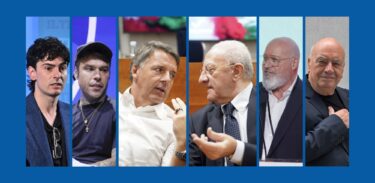 leopolda