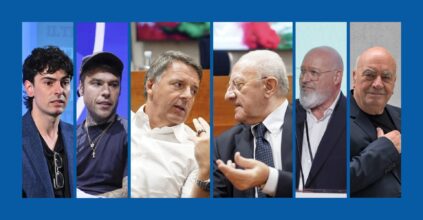 leopolda