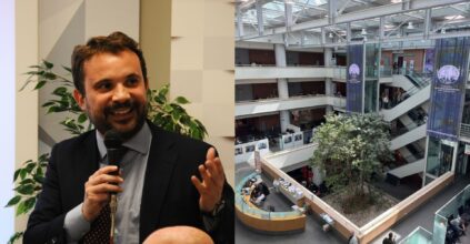 campus bio-medico
