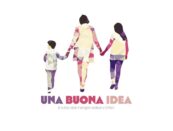 famiglie vedove