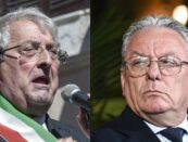Sindaci d'Italia